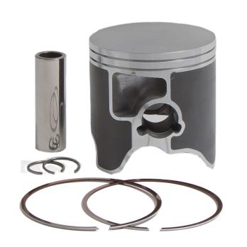 Поршень (71.925) KTM 300EXC TPI 18-21 / Husqvarna TE300 18-21 / GasGas EC300 21-