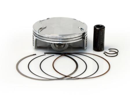 Поршень (87,98) KTM 350SX-F 16-21; 350EXC-F 20-21 / Husqvarna FC350 16-21; FE350 20-21