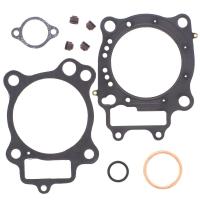 Верхний набор прокладок двигателя Honda CRF250R 04-07 / CRF250X 04-17