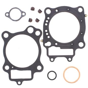 Верхний набор прокладок двигателя Honda CRF250R 04-07 / CRF250X 04-17