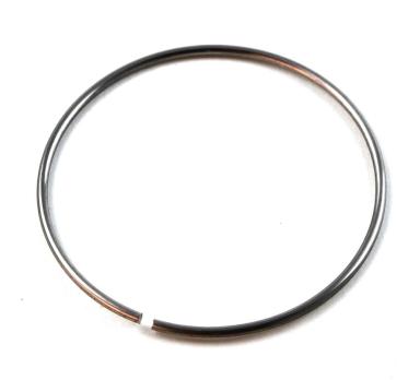 Round-wire snap ring 48x2 48600016