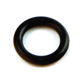 O-ring 8x2 NBR70 48600049