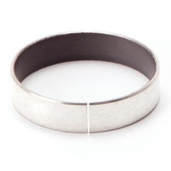 Guide bushing 48x51x12 48600236