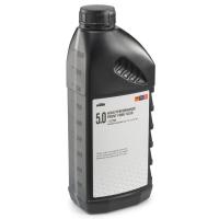 Front Fork Fluid SAE 5 1L 48600494S