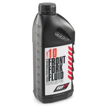 Front Fork Fluid SAE 10 1L 48600496S