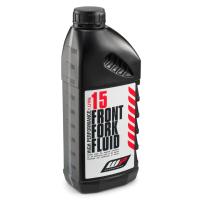Front Fork Fluid SAE 15 1L 48600497S