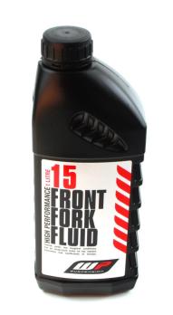 Front Fork Fluid SAE 15 1L 48600497S