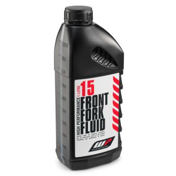 Front Fork Fluid SAE 15 1L 48600497S