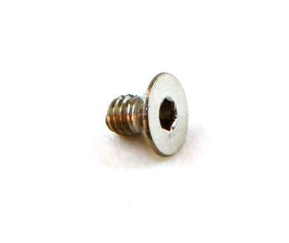 HS countersunk head screw M4x16 DIN 7991 48600527