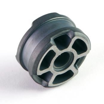 Piston 6 07x22 7x13 48600575