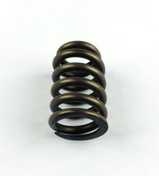 Spring (13 9) 37-32 rebound 48600578