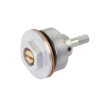 Compression cmpl. 48600586S3