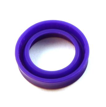 Seal ring Freudenberg 12mm 85Sh violett 48600829