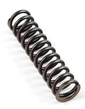 Spring (19 5) 16-114 48601258