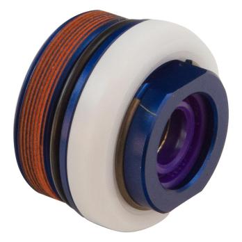 Screw sleeve M35 5x0 8 48601452S1