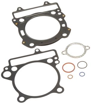 Верхний набор прокладок (BIG BORE D84) KTM 250SX-F 06-12 / 250EXC-F 07-13