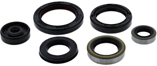 Комплект сальников двигателя KTM 85SX 18-21 / Husqvarna TC85 18-21