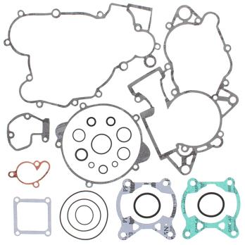 Прокладки двигателя полный комплект Husqvarna TC85 14-17 / KTM 85SX 13-17