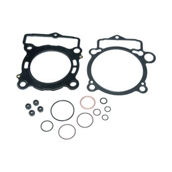 Верхний набор прокладок двигателя KTM 250SX-F 13-15; 250EXC-F 14-16 / Husqvarna FC250 14-15; FE250 1