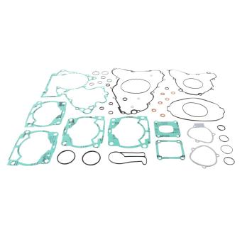 Полный набор прокладок двигателя KTM 250SX, 250EXC, 300EXC 17-21 / Husqvarna TC250, TE250, TE300 17-