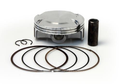 Поршень KTM 450SX-F 16-21 / Husqvarna FC450 16-21 (94,97)