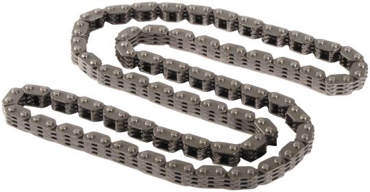 Цепь ГРМ (108 звеньев) KTM 250SX-F 09-12, 250EXC-F 09-13, 450SX-F 16-18, 450EXC-F 17-19 / Husqvarna