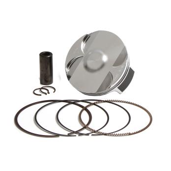Поршень KTM 450EXC-F 17-22 / Husqvarna FE450 17-22 (94,95)