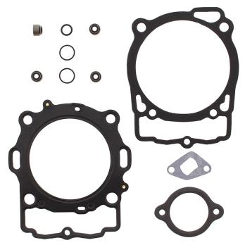 Верхний набор прокладок двигателя KTM 450SX-F 13-15; 450EXC-F 12-16 / Husqvarna FC450 14-15