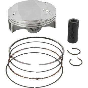 Поршень KTM 350EXC-F 17-19 / Husqvarna FE350 17-19 (87,97)