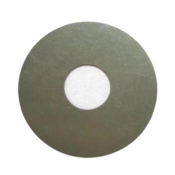 SHIM 16X25X0 30 50180039