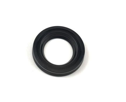 Seal ring NOK 18mm 50180605