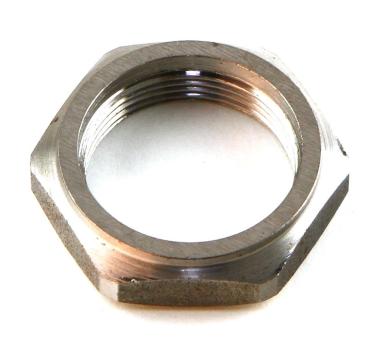 PISTON ROD NUT M20X1 50180627