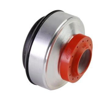 ADAPTOR CPL. D=50 H=25 14 50180953S1