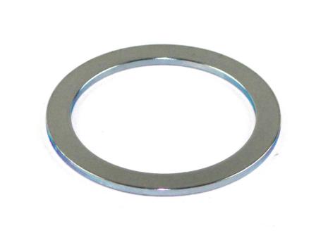 Intermediate washer spring 64 45x78x3 50180965