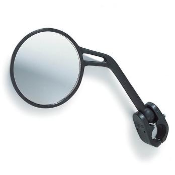 MIRROR L/S BLACK ACERBIS '97 5021204000030