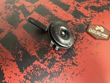 Звуковой сигнал 12V K70/H KTM EXC/EXCF Husqvarna TE/FE