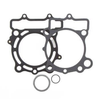 Набор прокладок Kawasaki KX250F 09-16 STD COMETIC
