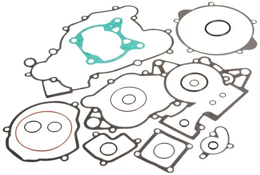 Полный набор прокладок KTM 85SX 03-11 Vertex