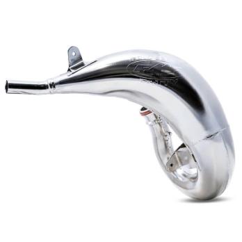 Manifold fatty FMF 50505907000