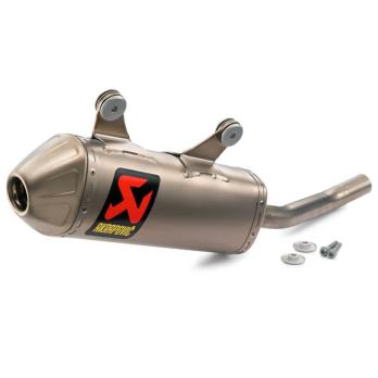 Akrapovic-slip-on-silencer 50505979000