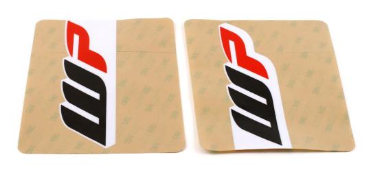 Sticker 85 Sx 214x161 52000140