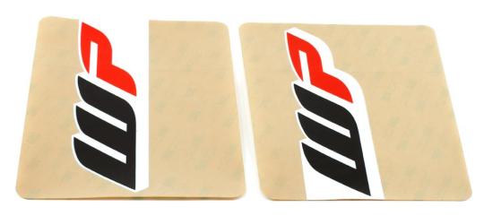 Stickerset 50 Sx 141x145 52000144