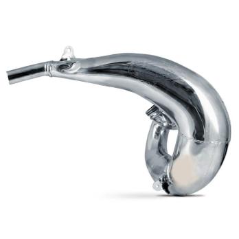 Manifold fatty FMF 55505907000