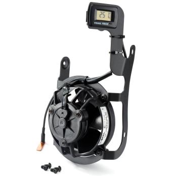 Radiator fan cmpl. 55735941044