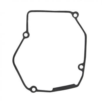 Прокладка крышки генератора Honda CR125R 1987-2000
