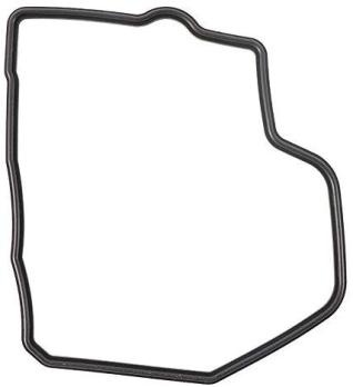 Прокладка клапанной крышки Honda CRF450R/CRF450RX 17-18
