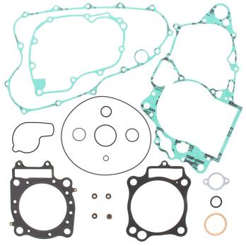 Прокладки полный комплект Honda CRF450R 02-06