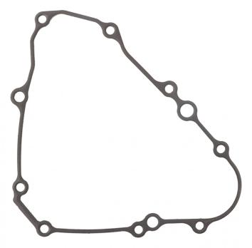 Прокладка крышки генератора Honda CRF450R 17-19/CRF450X 19