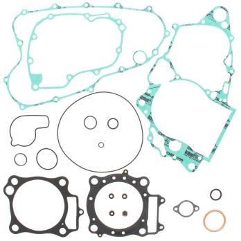 Прокладки полный комплект Honda CRF 450 R 2007-2008