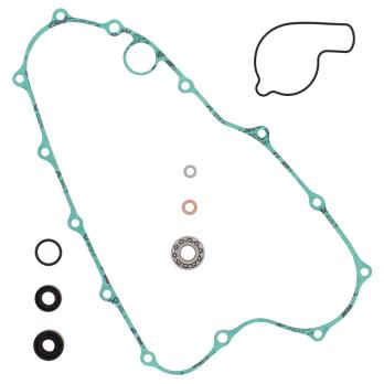 Ремкомплект помпы Honda CRF450R 02-08